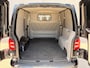 Volkswagen Transporter L2H1 DC 150PK 4Motion DSG 2x schuifdeur