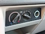 Volkswagen Transporter L2H1 DC 150PK 4Motion DSG 2x schuifdeur