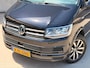 Volkswagen Transporter L2H1 DC 150PK 4Motion DSG 2x schuifdeur