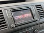 Volkswagen Transporter L2H1 DC 150PK 4Motion DSG 2x schuifdeur
