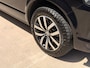 Volkswagen Transporter L2H1 DC 150PK 4Motion DSG 2x schuifdeur