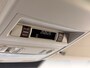 Volkswagen Transporter L2H1 DC 150PK 4Motion DSG 2x schuifdeur