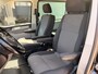 Volkswagen Transporter L2H1 DC 150PK 4Motion DSG 2x schuifdeur
