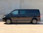 Volkswagen Transporter L2H1 DC 150PK 4Motion DSG 2x schuifdeur