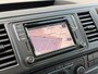 Volkswagen Transporter L2H1 DC 150PK 4Motion DSG 2x schuifdeur