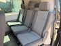 Volkswagen Transporter L2H1 DC 150PK 4Motion DSG 2x schuifdeur