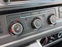 Volkswagen Transporter L2H1 DC 150PK 4Motion DSG 2x schuifdeur