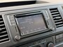 Volkswagen Transporter L2H1 DC 150PK 4Motion DSG 2x schuifdeur
