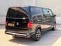 Volkswagen Transporter L2H1 DC 150PK 4Motion DSG 2x schuifdeur
