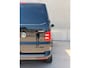 Volkswagen Transporter L2H1 DC 150PK 4Motion DSG 2x schuifdeur