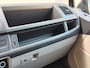 Volkswagen Transporter L2H1 DC 150PK 4Motion DSG 2x schuifdeur