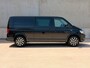 Volkswagen Transporter L2H1 DC 150PK 4Motion DSG 2x schuifdeur
