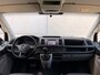 Volkswagen Transporter L2H1 DC 150PK 4Motion DSG 2x schuifdeur
