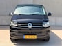 Volkswagen Transporter L2H1 DC 150PK 4Motion DSG 2x schuifdeur
