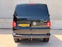 Volkswagen Transporter L2H1 DC 150PK 4Motion DSG 2x schuifdeur
