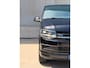 Volkswagen Transporter L2H1 DC 150PK 4Motion DSG 2x schuifdeur