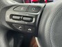 Kia Picanto 1.0 CVVT ComfortPlusLine Navigator Navigatie, Airco, 14"Lm, Achteruitrijcamera, El.ramen/Spiegels