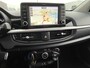 Kia Picanto 1.0 CVVT ComfortPlusLine Navigator Navigatie, Airco, 14"Lm, Achteruitrijcamera, El.ramen/Spiegels