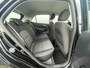 Kia Picanto 1.0 CVVT ComfortPlusLine Navigator Navigatie, Airco, 14"Lm, Achteruitrijcamera, El.ramen/Spiegels