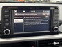 Kia Picanto 1.0 CVVT ComfortPlusLine Navigator Navigatie, Airco, 14"Lm, Achteruitrijcamera, El.ramen/Spiegels