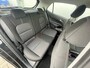 Kia Picanto 1.0 CVVT ComfortPlusLine Navigator Navigatie, Airco, 14"Lm, Achteruitrijcamera, El.ramen/Spiegels