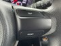 Kia Picanto 1.0 CVVT ComfortPlusLine Navigator Navigatie, Airco, 14"Lm, Achteruitrijcamera, El.ramen/Spiegels