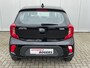 Kia Picanto 1.0 CVVT ComfortPlusLine Navigator Navigatie, Airco, 14"Lm, Achteruitrijcamera, El.ramen/Spiegels