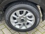 Kia Picanto 1.0 CVVT ComfortPlusLine Navigator Navigatie, Airco, 14"Lm, Achteruitrijcamera, El.ramen/Spiegels