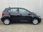 Kia Picanto 1.0 CVVT ComfortPlusLine Navigator Navigatie, Airco, 14"Lm, Achteruitrijcamera, El.ramen/Spiegels