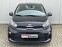 Kia Picanto 1.0 CVVT ComfortPlusLine Navigator Navigatie, Airco, 14"Lm, Achteruitrijcamera, El.ramen/Spiegels