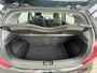 Kia Picanto 1.0 CVVT ComfortPlusLine Navigator Navigatie, Airco, 14"Lm, Achteruitrijcamera, El.ramen/Spiegels
