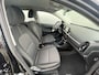 Kia Picanto 1.0 CVVT ComfortPlusLine Navigator Navigatie, Airco, 14"Lm, Achteruitrijcamera, El.ramen/Spiegels