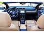Volkswagen Golf Cabriolet 1.2 TSI Cabrio trh cam nav leer