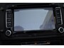 Volkswagen Golf Cabriolet 1.2 TSI Cabrio trh cam nav leer