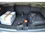 Volkswagen Golf Cabriolet 1.2 TSI Cabrio trh cam nav leer