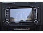 Volkswagen Golf Cabriolet 1.2 TSI Cabrio trh cam nav leer