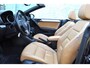 Volkswagen Golf Cabriolet 1.2 TSI Cabrio trh cam nav leer