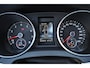 Volkswagen Golf Cabriolet 1.2 TSI Cabrio trh cam nav leer
