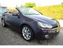 Volkswagen Golf Cabriolet 1.2 TSI Cabrio trh cam nav leer