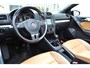 Volkswagen Golf Cabriolet 1.2 TSI Cabrio trh cam nav leer