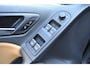 Volkswagen Golf Cabriolet 1.2 TSI Cabrio trh cam nav leer