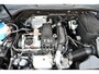 Volkswagen Golf Cabriolet 1.2 TSI Cabrio trh cam nav leer