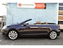Volkswagen Golf Cabriolet 1.2 TSI Cabrio trh cam nav leer