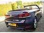 Volkswagen Golf Cabriolet 1.2 TSI Cabrio trh cam nav leer