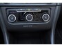 Volkswagen Golf Cabriolet 1.2 TSI Cabrio trh cam nav leer