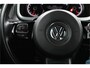 Volkswagen Beetle Cabriolet 1.2 TSI Allstar Exclusive Series!! 100% Onderhouden! | Navi | Cruise | PDC/Camera - RIJKLAAR + BOVAG GARANTIE