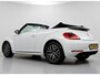 Volkswagen Beetle Cabriolet 1.2 TSI Allstar Exclusive Series!! 100% Onderhouden! | Navi | Cruise | PDC/Camera - RIJKLAAR + BOVAG GARANTIE