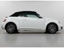 Volkswagen Beetle Cabriolet 1.2 TSI Allstar Exclusive Series!! 100% Onderhouden! | Navi | Cruise | PDC/Camera - RIJKLAAR + BOVAG GARANTIE