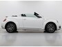 Volkswagen Beetle Cabriolet 1.2 TSI Allstar Exclusive Series!! 100% Onderhouden! | Navi | Cruise | PDC/Camera - RIJKLAAR + BOVAG GARANTIE