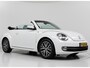 Volkswagen Beetle Cabriolet 1.2 TSI Allstar Exclusive Series!! 100% Onderhouden! | Navi | Cruise | PDC/Camera - RIJKLAAR + BOVAG GARANTIE